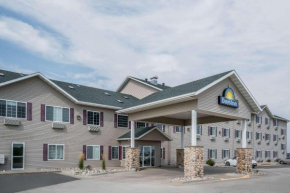  Days Inn by Wyndham Fargo/Casselton  Касселтон
